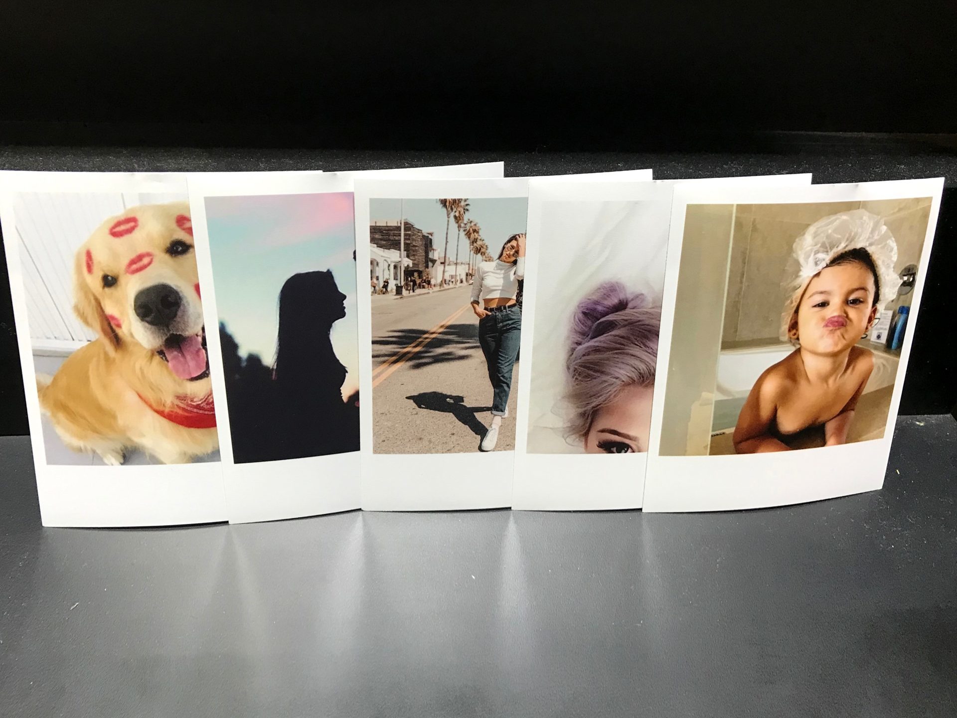 Revelar Foto Perto de Mim Araçariguama - Revelar Fotos Polaroid - Gráfica  Multiplic Impressão Digital