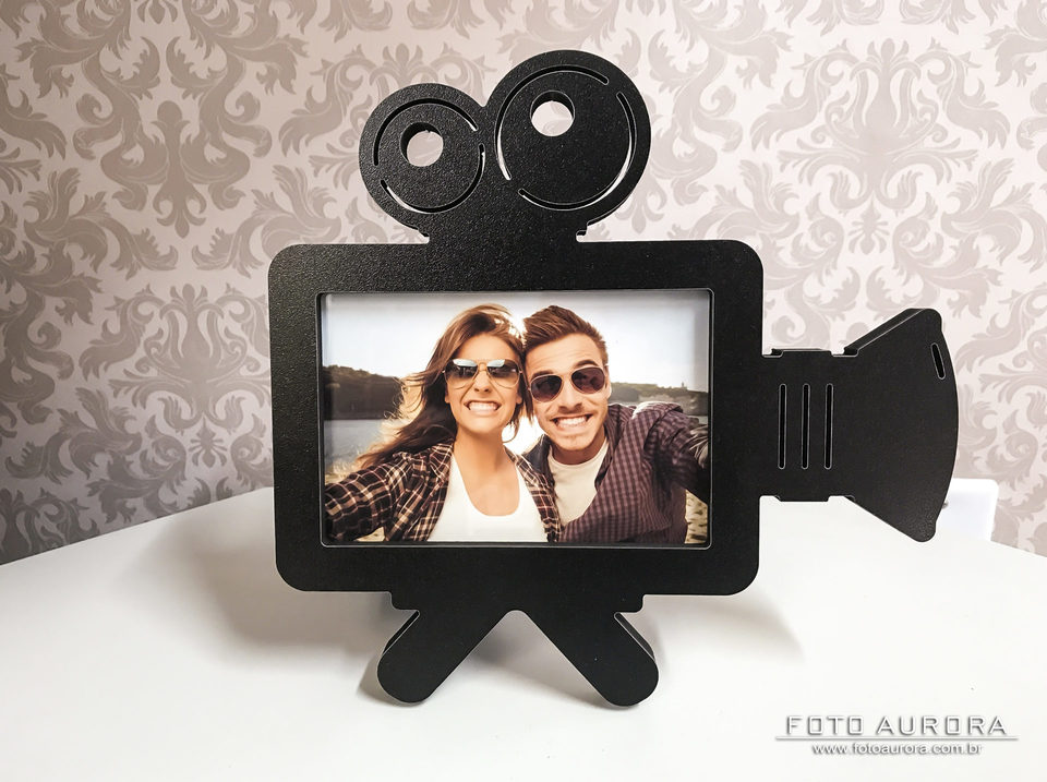 Molduras Personalizadas