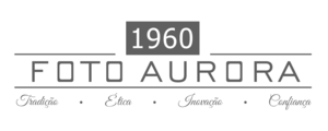 Logo de Foto Aurora 1960